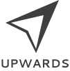 Upwards logo