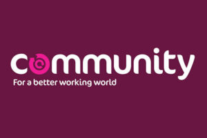 Community Trade Union