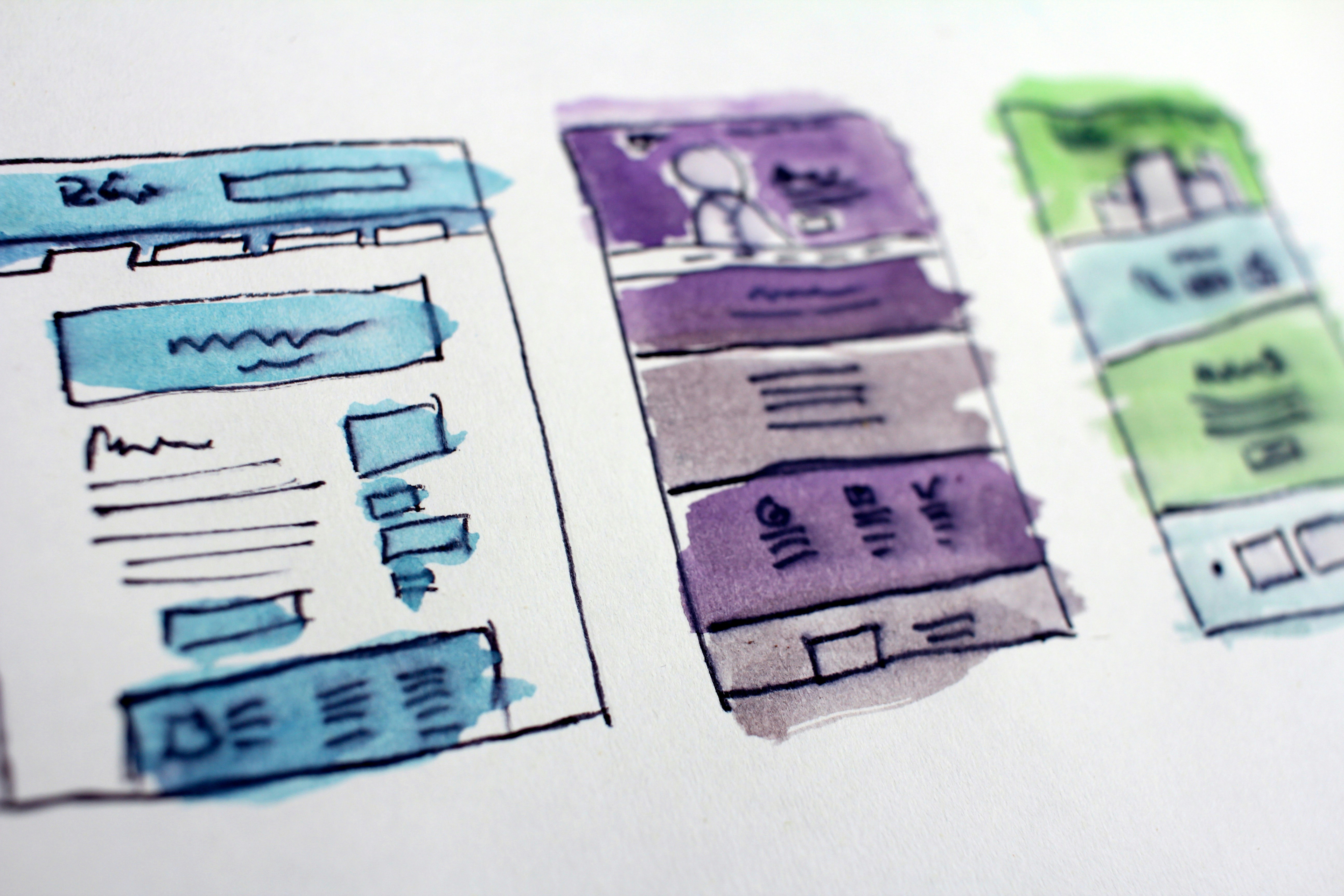 The hidden cost of the cheap website